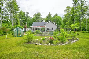 274 Old Goshen Rd, Conway, NH 03813 - Photo 56