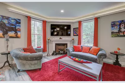274 Old Goshen Road, Conway, NH 03813 - Photo 8