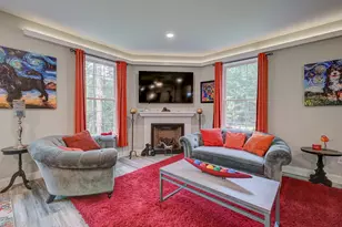 274 Old Goshen Rd, Conway, NH 03813 - Photo 8