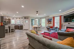 274 Old Goshen Rd, Conway, NH 03813 - Photo 6