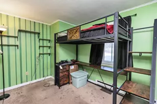 34 Caye Ln, Manchester, NH 03103 - Photo 28