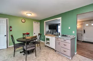 34 Caye Ln, Manchester, NH 03103 - Photo 18