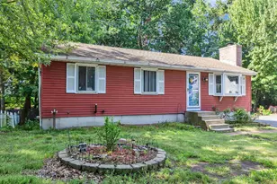 34 Caye Ln, Manchester, NH 03103 - Photo 44