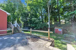 34 Caye Ln, Manchester, NH 03103 - Photo 6