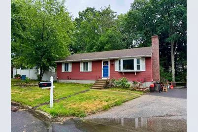 34 Caye Lane, Manchester, NH 03103 - Photo 2