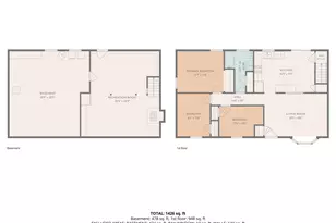 34 Caye Ln, Manchester, NH 03103 - Photo 10