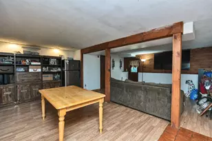 34 Caye Ln, Manchester, NH 03103 - Photo 36