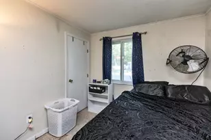 34 Caye Ln, Manchester, NH 03103 - Photo 32