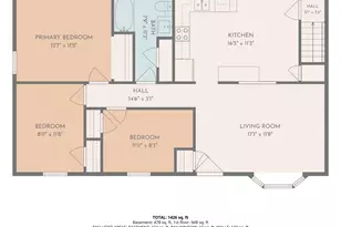 34 Caye Ln, Manchester, NH 03103 - Photo 8