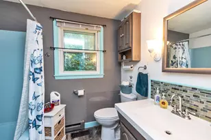 34 Caye Ln, Manchester, NH 03103 - Photo 22