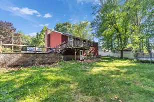 34 Caye Ln, Manchester, NH 03103 - Photo 46