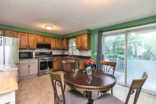 34 Caye Ln, Manchester, NH 03103 - Photo 16