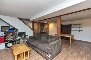 34 Caye Ln, Manchester, NH 03103 - Photo 34