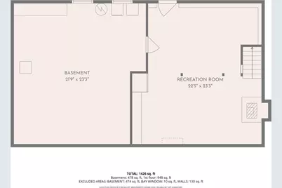 34 Caye Lane, Manchester, NH 03103 - Photo 4