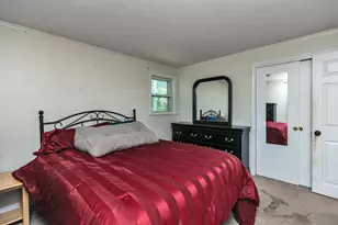 34 Caye Ln, Manchester, NH 03103 - Photo 24
