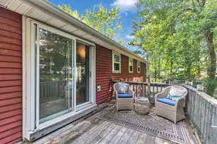 34 Caye Ln, Manchester, NH 03103 - Photo 4
