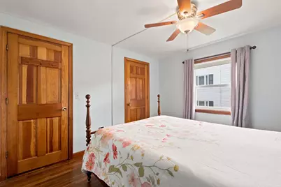 5 Dover Street, Concord, NH 03301 - Photo 30