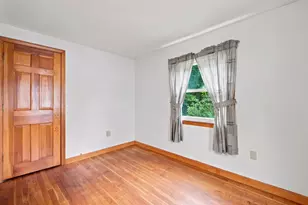 5 Dover St, Concord, NH 03301 - Photo 26