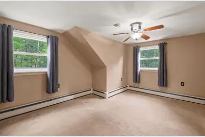5 Dover Street, Concord, NH 03301 - Photo 36