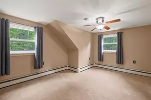 5 Dover St, Concord, NH 03301 - Photo 36