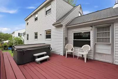 5 Dover Street, Concord, NH 03301 - Photo 10