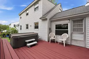 5 Dover St, Concord, NH 03301 - Photo 10