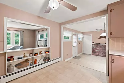 5 Dover Street, Concord, NH 03301 - Photo 20