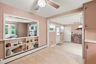 5 Dover St, Concord, NH 03301 - Photo 20
