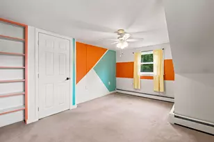 5 Dover St, Concord, NH 03301 - Photo 38