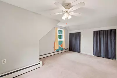 5 Dover Street, Concord, NH 03301 - Photo 40