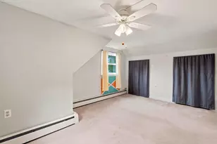 5 Dover St, Concord, NH 03301 - Photo 40