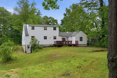 5 Dover Street, Concord, NH 03301 - Photo 4