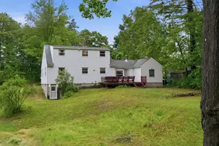 5 Dover St, Concord, NH 03301 - Photo 4