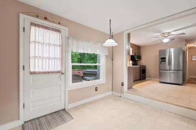5 Dover Street, Concord, NH 03301 - Photo 16