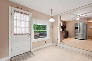 5 Dover St, Concord, NH 03301 - Photo 16