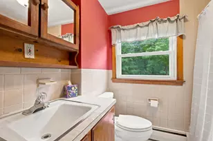 5 Dover St, Concord, NH 03301 - Photo 28