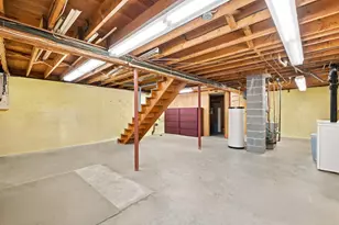 5 Dover St, Concord, NH 03301 - Photo 44