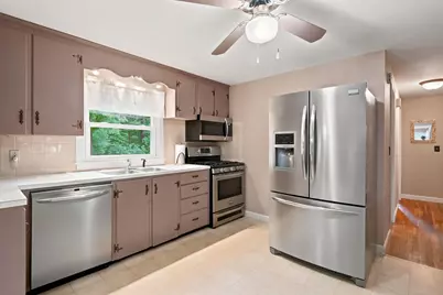 5 Dover Street, Concord, NH 03301 - Photo 18