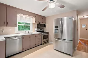 5 Dover St, Concord, NH 03301 - Photo 18