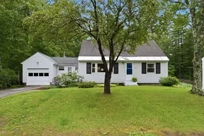 5 Dover Street, Concord, NH 03301 - Photo 2