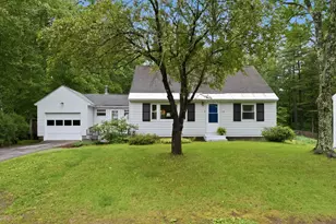 5 Dover St, Concord, NH 03301 - Photo 2