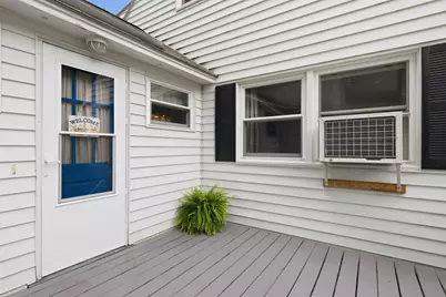 5 Dover Street, Concord, NH 03301 - Photo 12