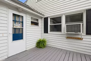 5 Dover St, Concord, NH 03301 - Photo 12