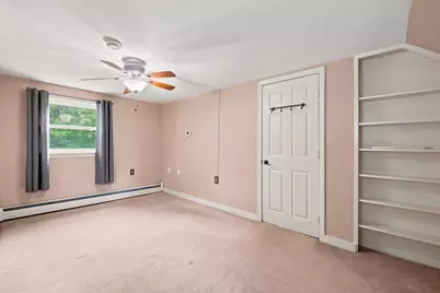 5 Dover Street, Concord, NH 03301 - Photo 34