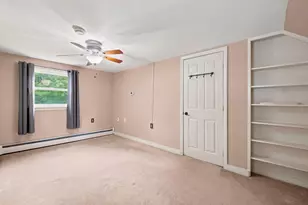 5 Dover St, Concord, NH 03301 - Photo 34