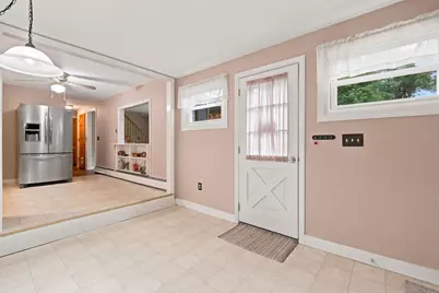 5 Dover Street, Concord, NH 03301 - Photo 14