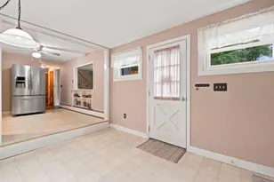 5 Dover St, Concord, NH 03301 - Photo 14