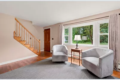 5 Dover Street, Concord, NH 03301 - Photo 24
