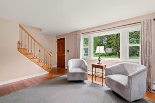 5 Dover St, Concord, NH 03301 - Photo 24