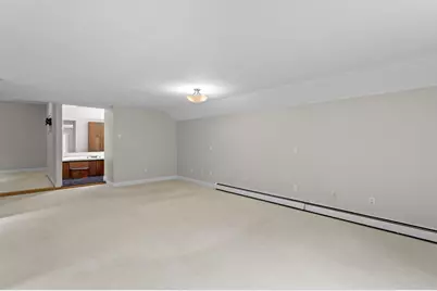 2 Cummings Road, Merrimack, NH 03054 - Photo 26